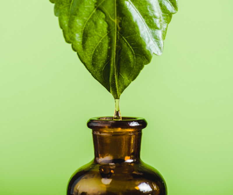 Health & Beauty