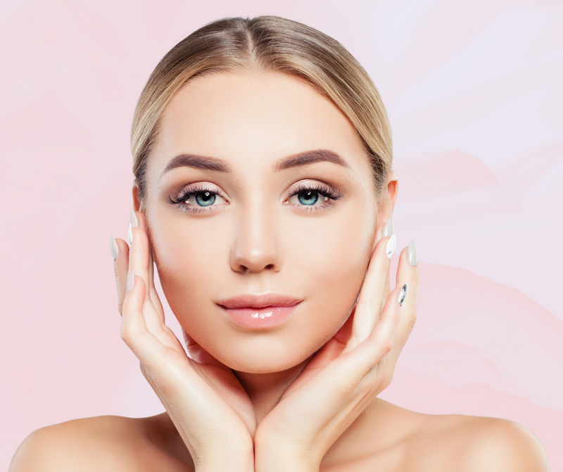Skincare