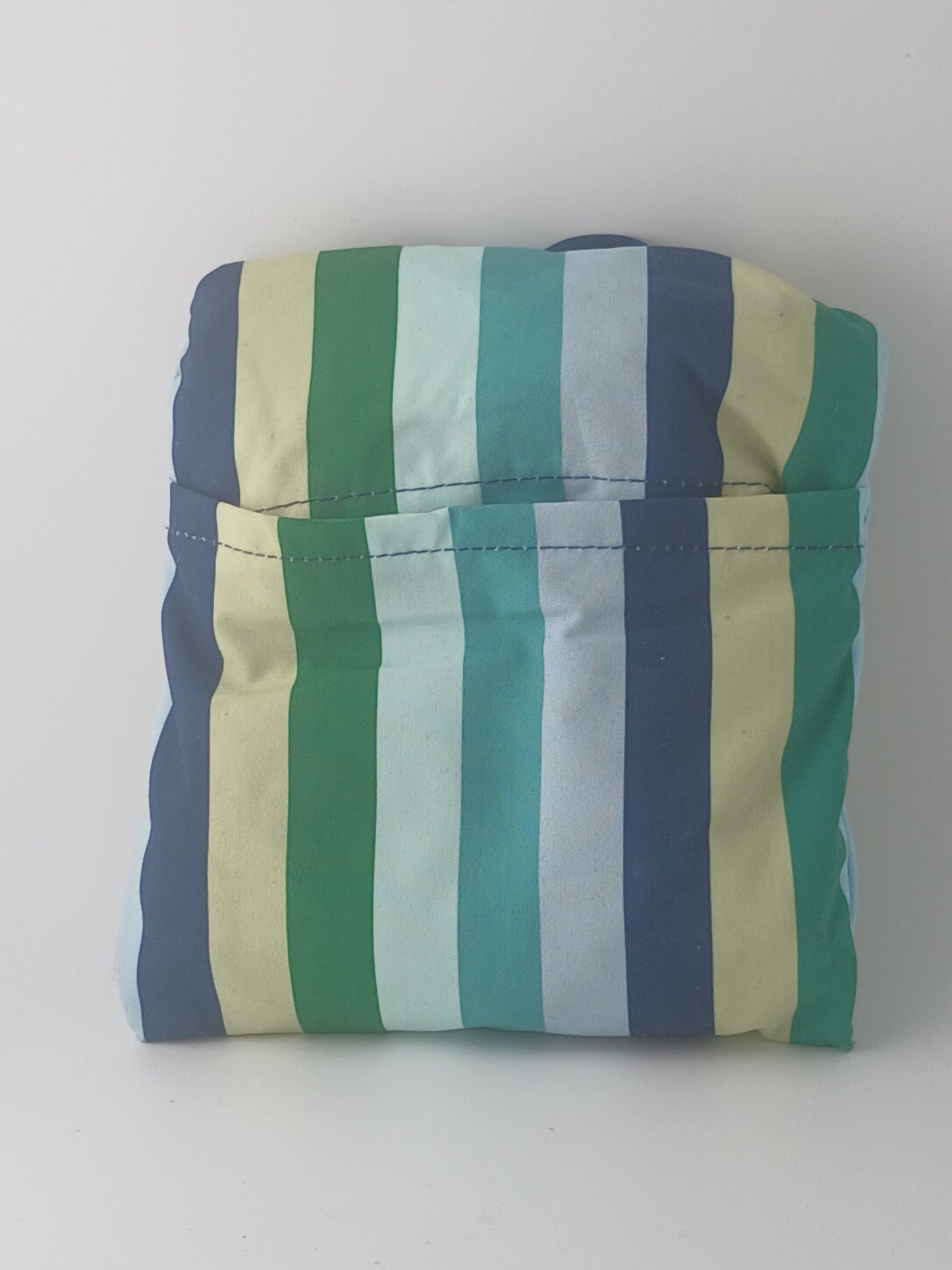 Dock & Bay Beach Tote Bag, Reusable Carrier Bag for Daily Use