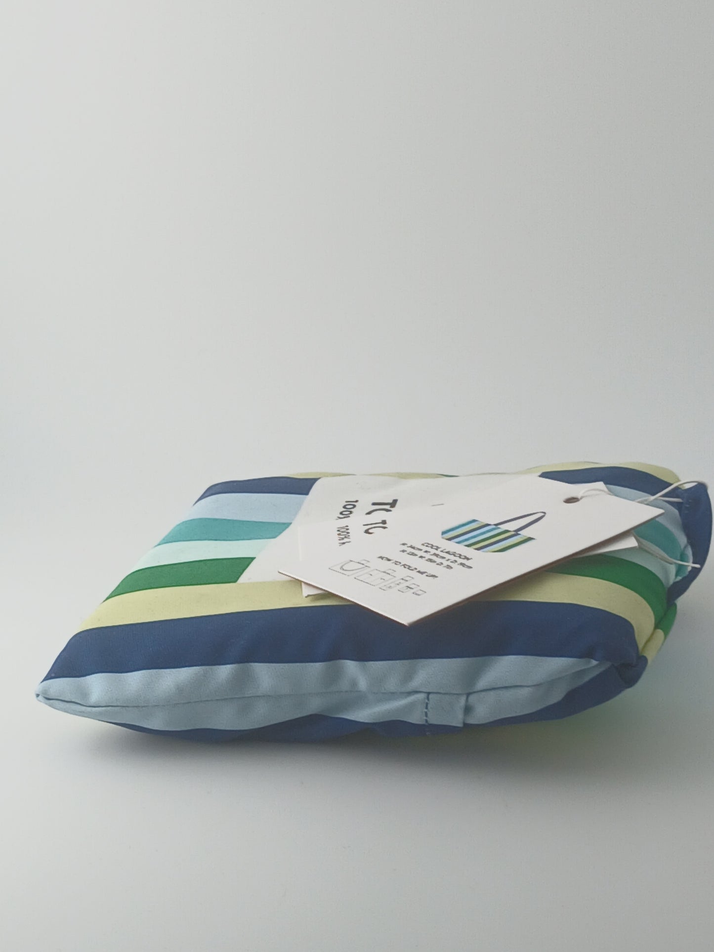 Dock & Bay Beach Tote Bag, Reusable Carrier Bag for Daily Use