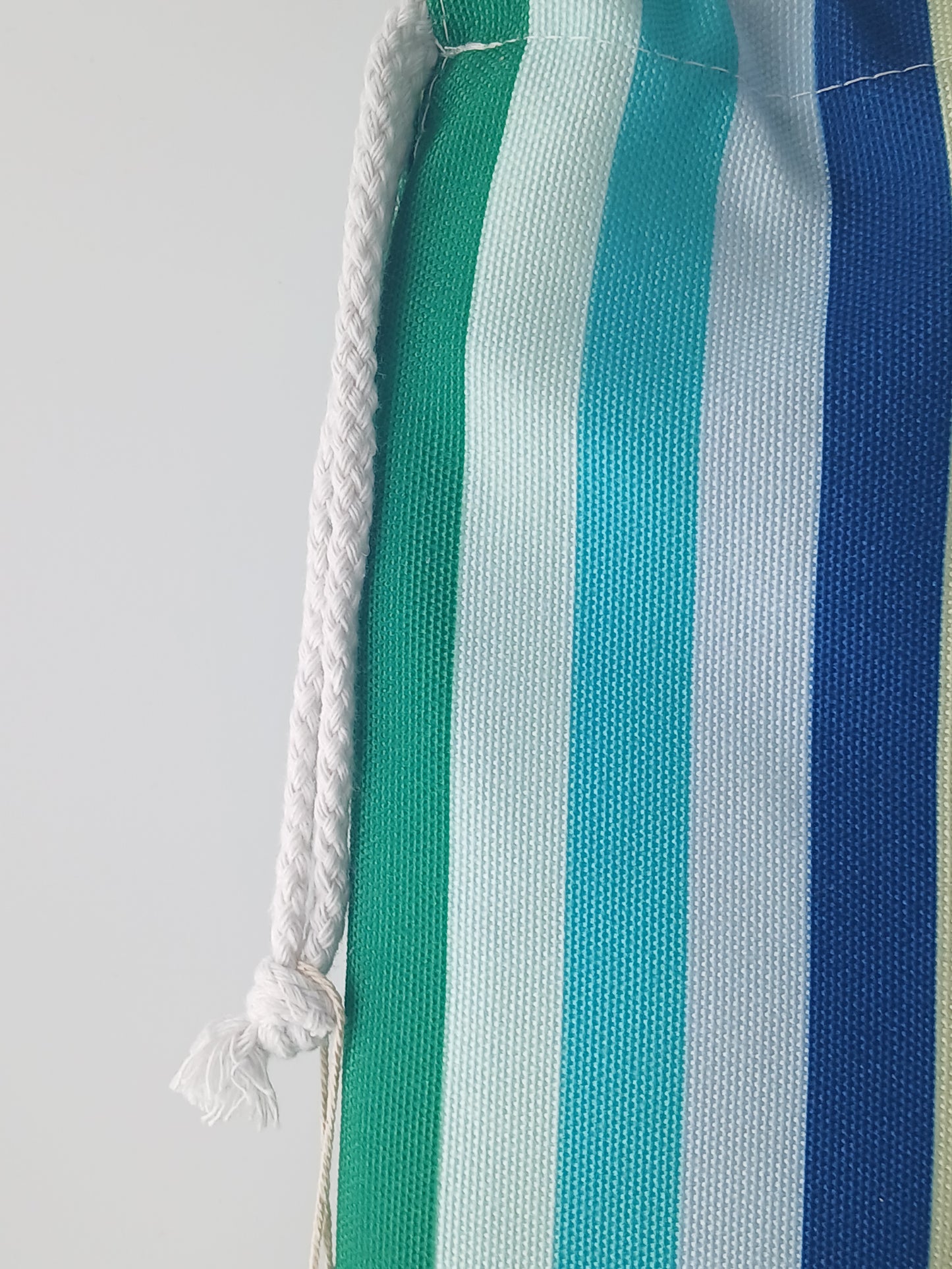 Dock & Bay Quick Dry Beach Towel, XL, Cool Lagoon