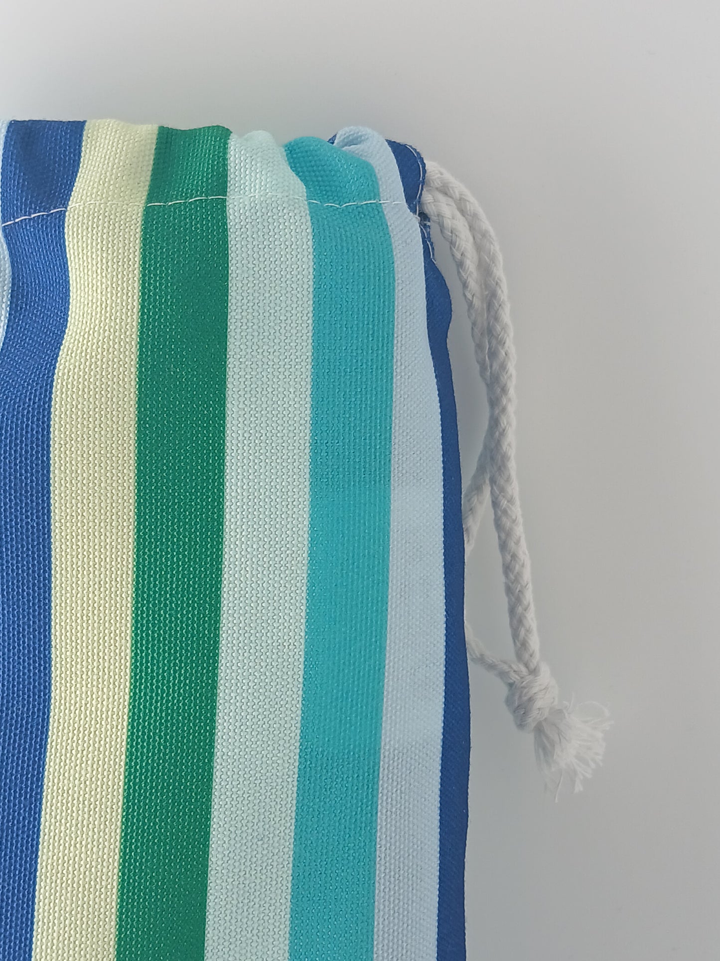 Dock & Bay Quick Dry Beach Towel, XL, Cool Lagoon