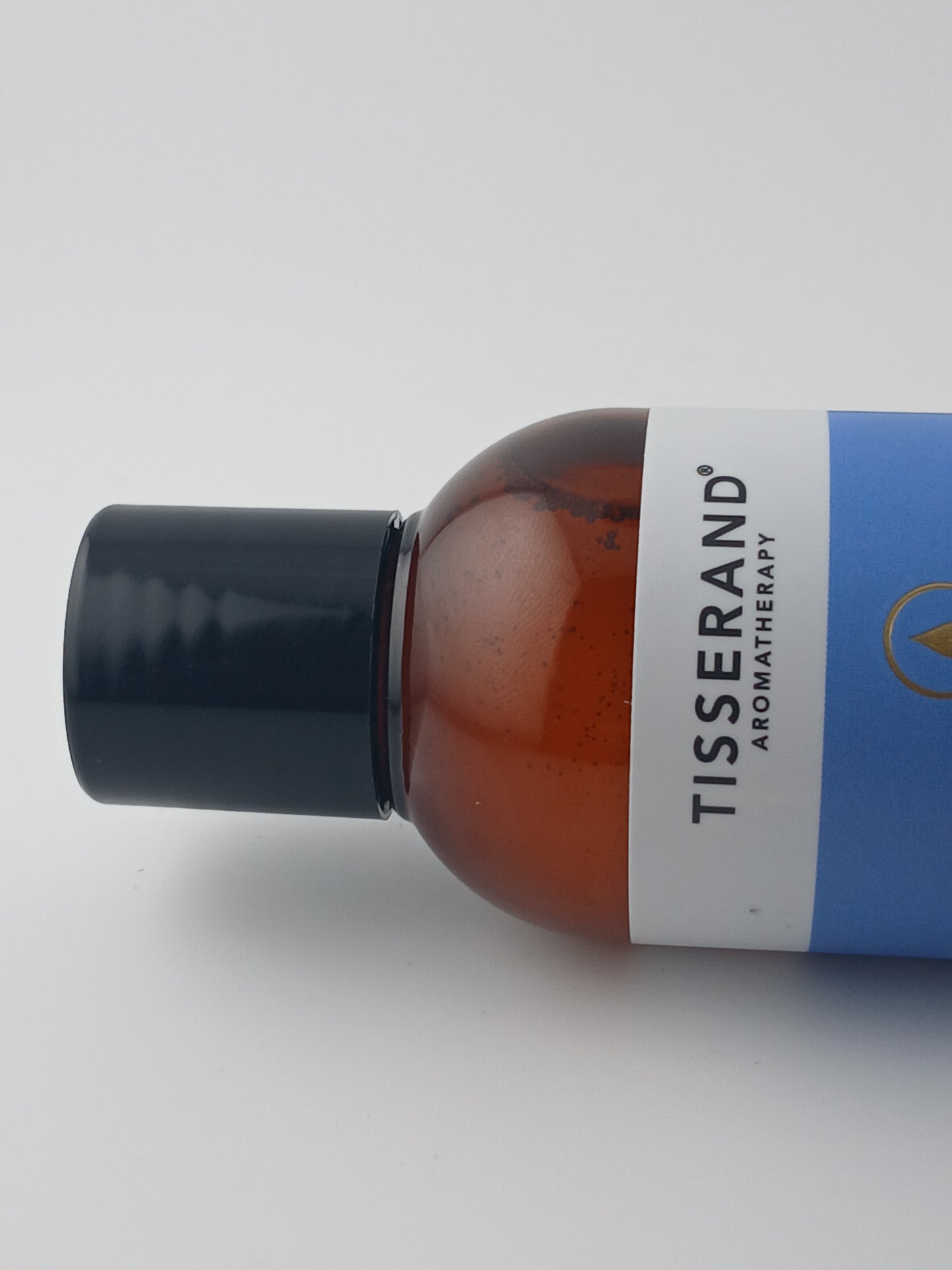 Tisserand Aromatherapy