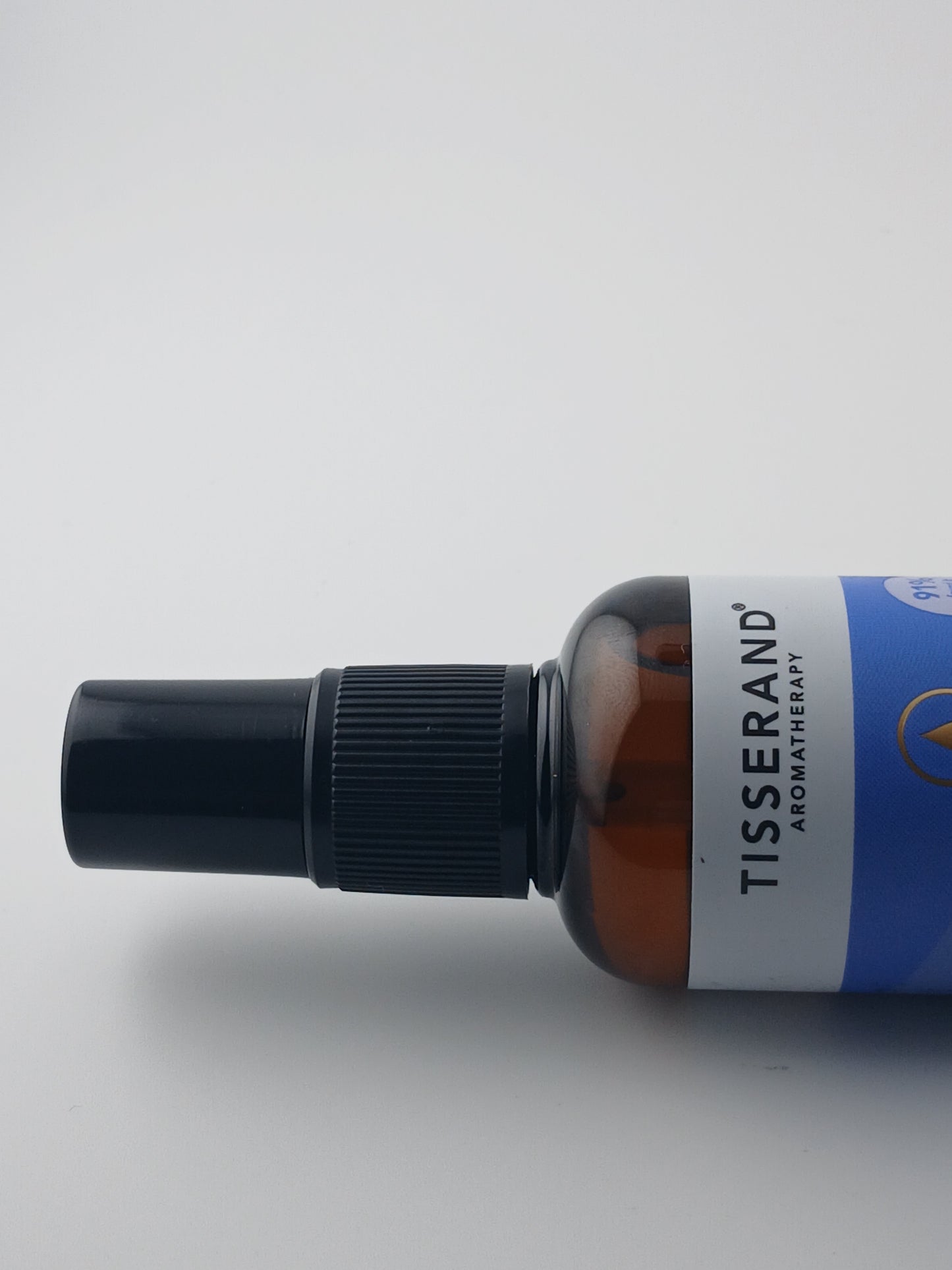 Tisserand Aromatherapy