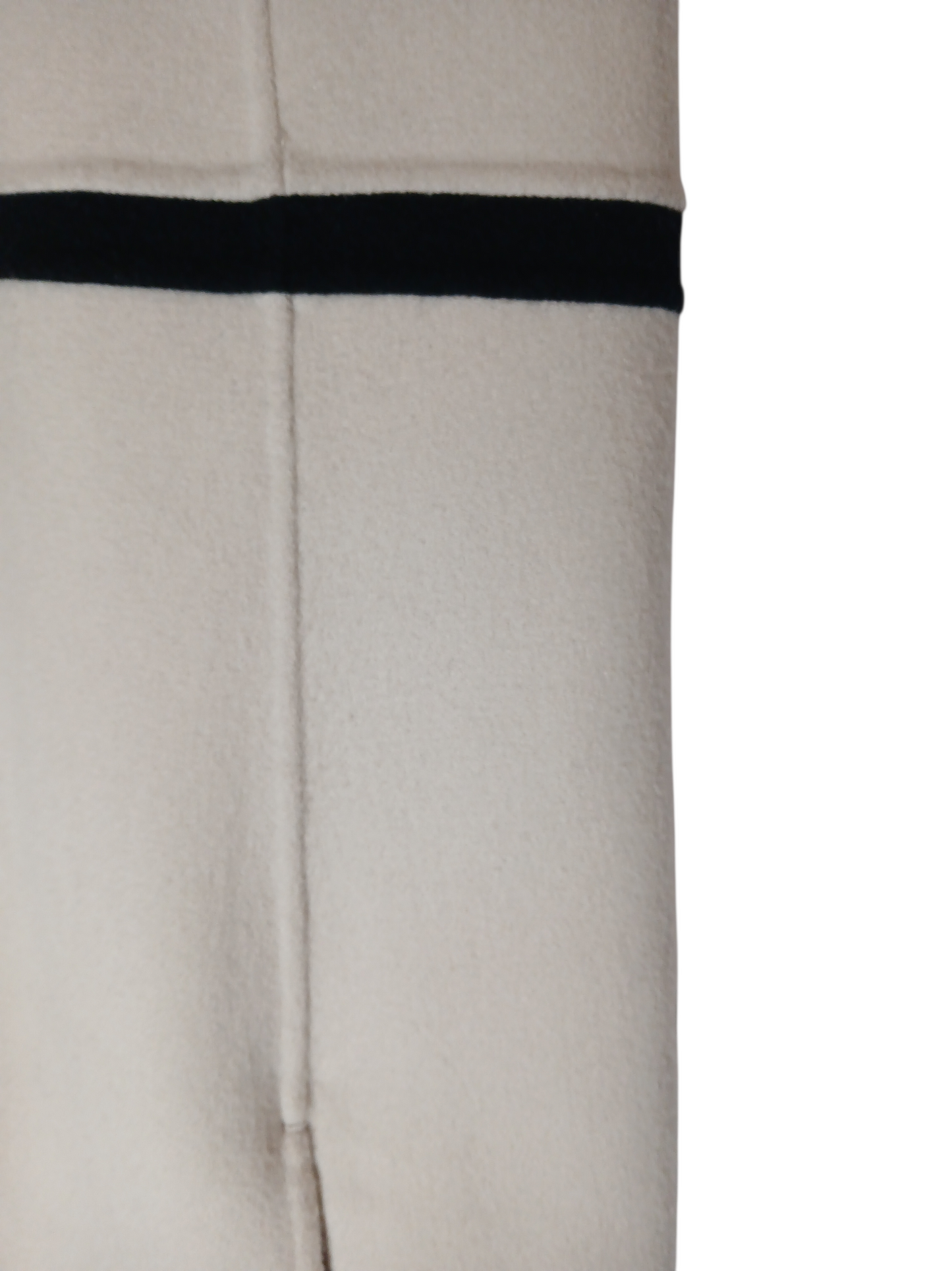 S'Max Mara Pure Wool Dress Size 14 Pre-Loved