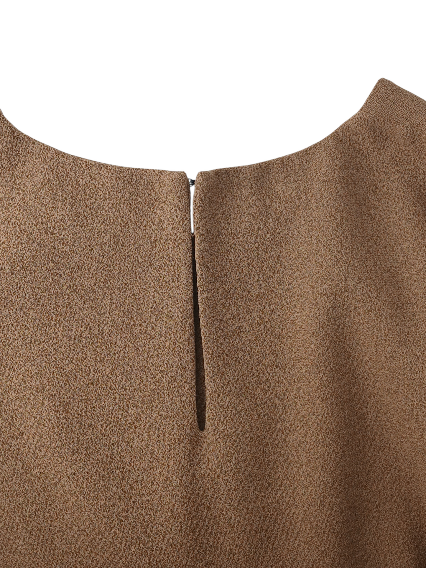 P.A.R.O.S.H. Two-Tone Dress Size XL