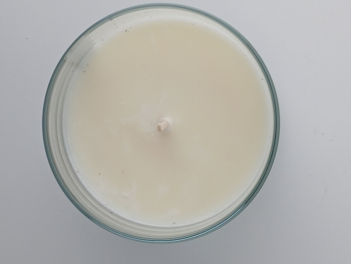 AERY Sleep Happy Pure Soy Candle