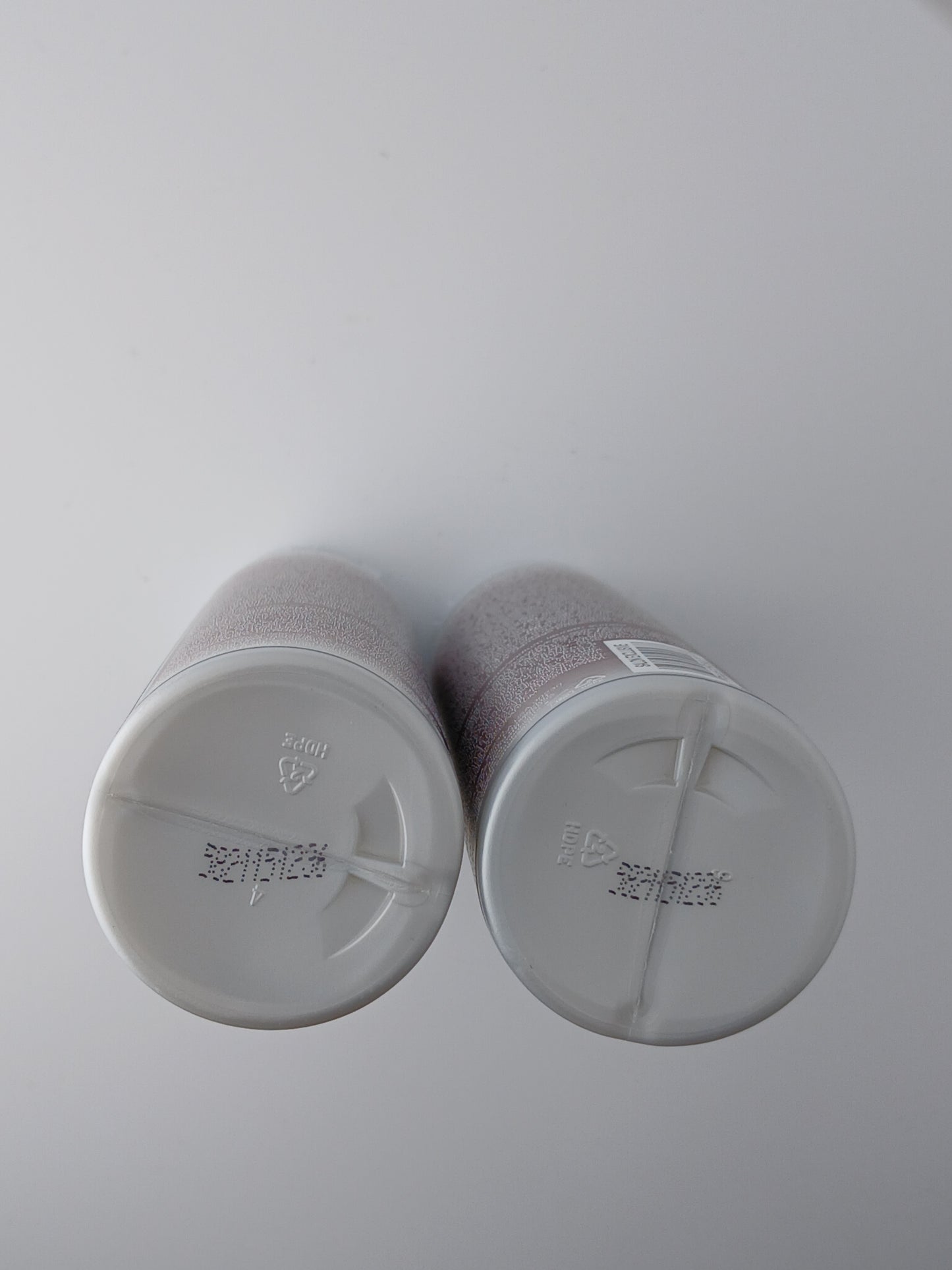 JOICO Defy Damage Protective Shampoo - Twin Pack
