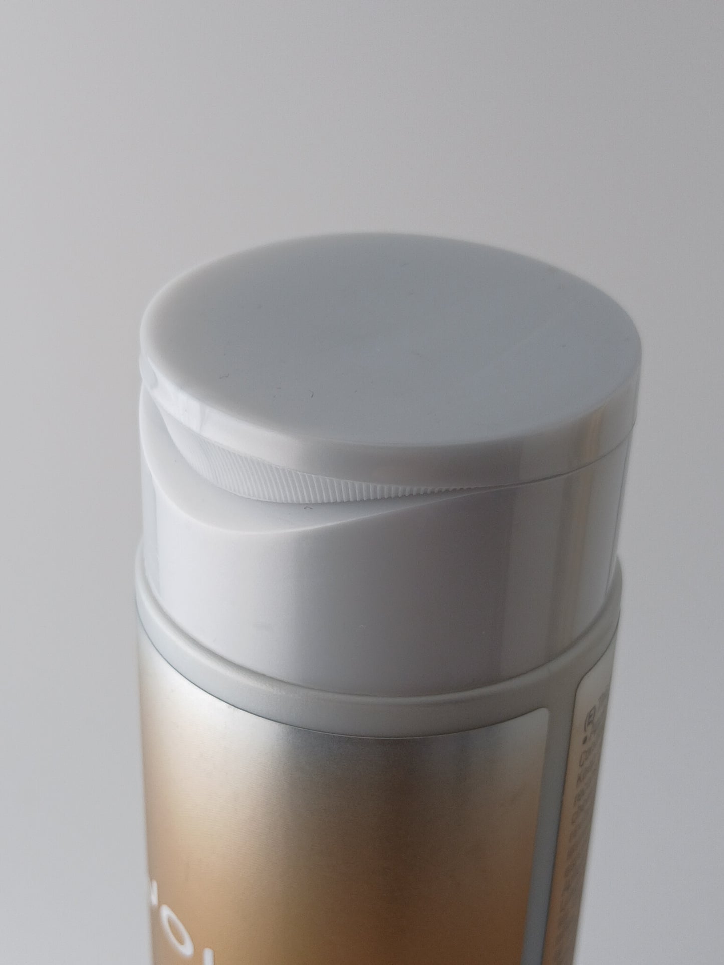 JOICO K-PAK Reconstructing Shampoo, 300ml
