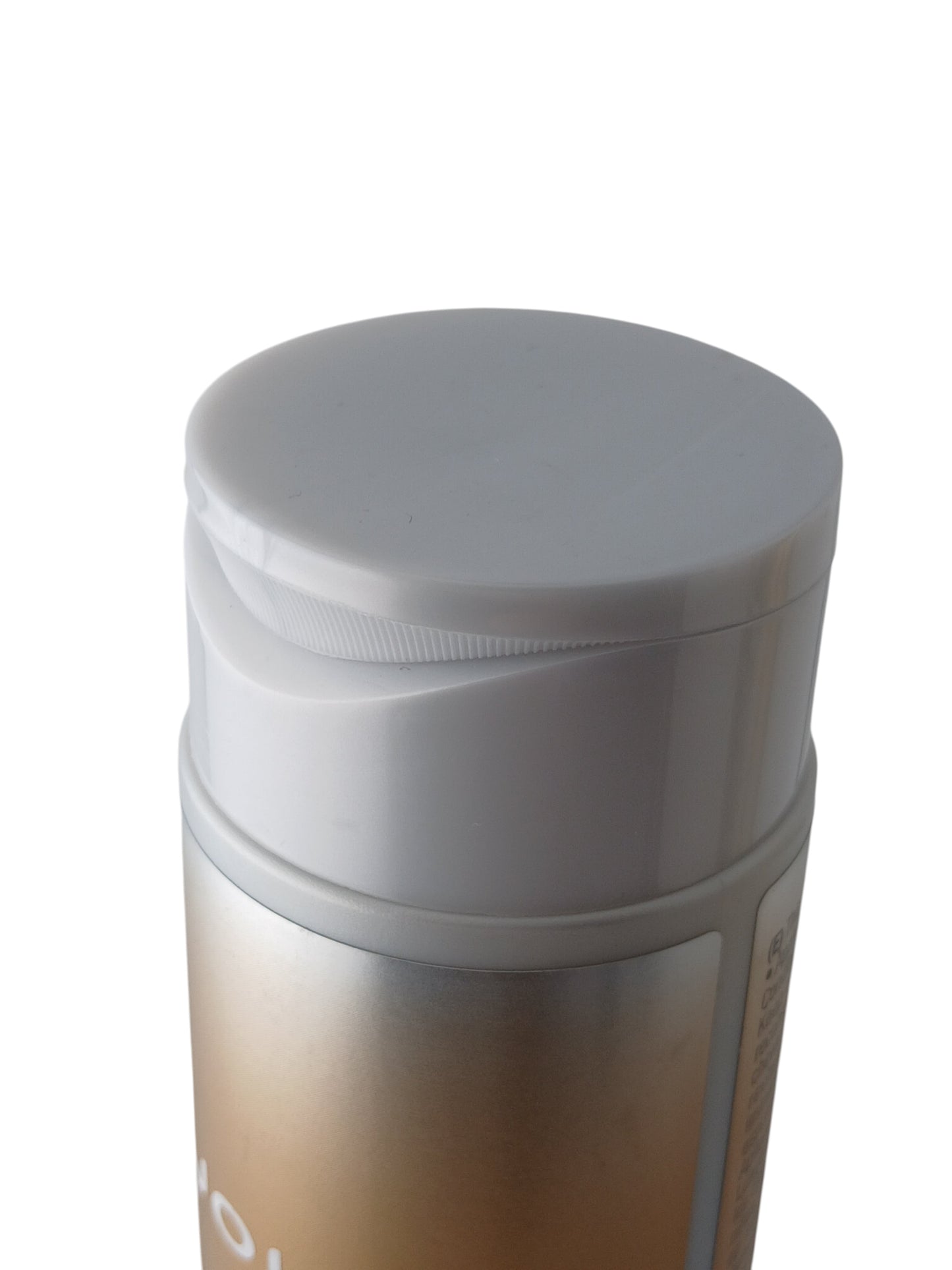 JOICO K-PAK Reconstructing Shampoo