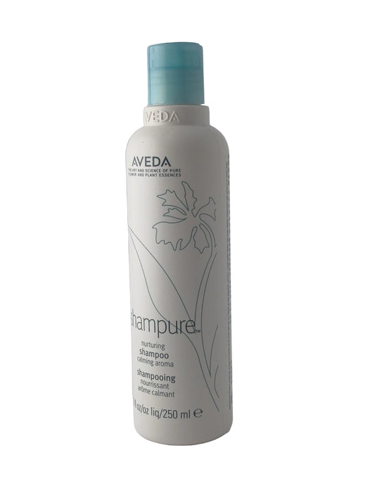 Aveda Shampure Nurturing Shampoo, 250ml