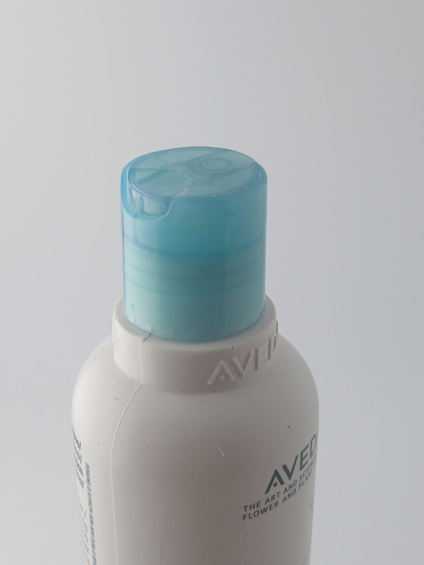 Aveda Shampure Nurturing Shampoo, 250ml