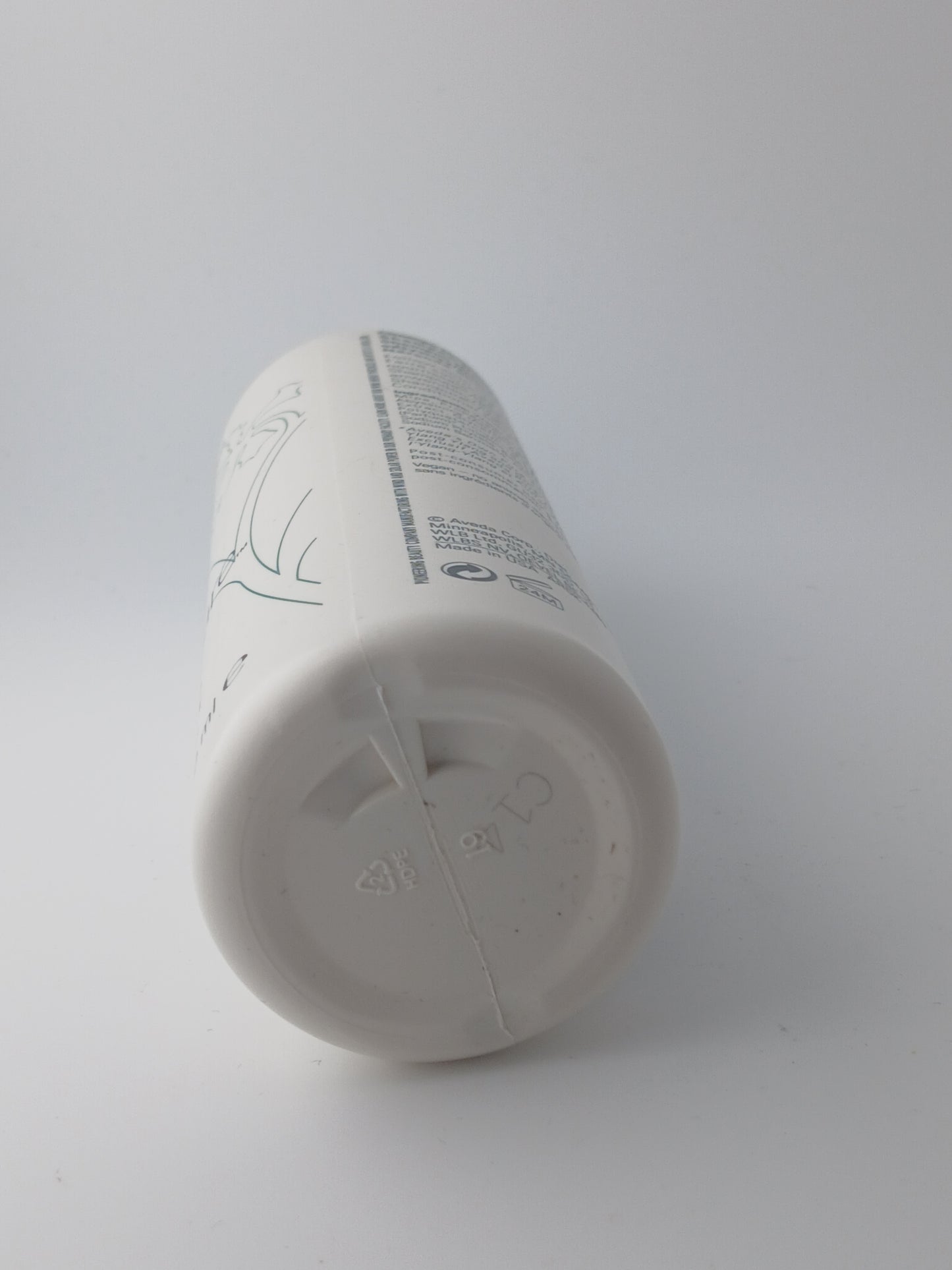 Aveda Shampure Nurturing Shampoo, 250ml