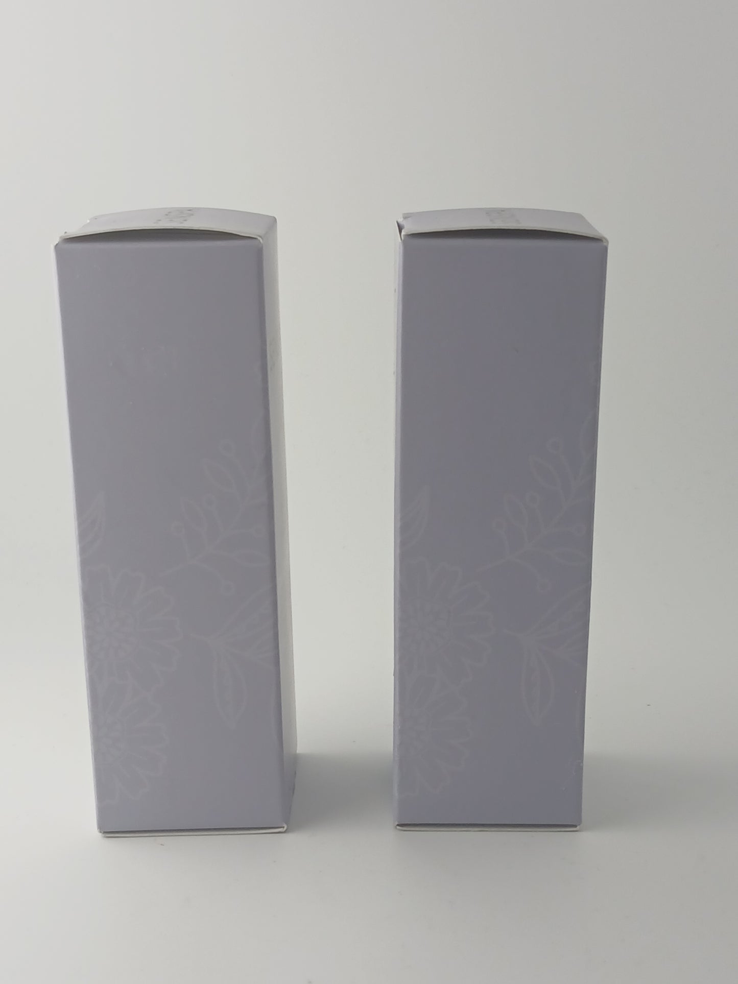 SENSPA Relax & Calm Pillow Mist, Lavender, 75ml, Twin Pack
