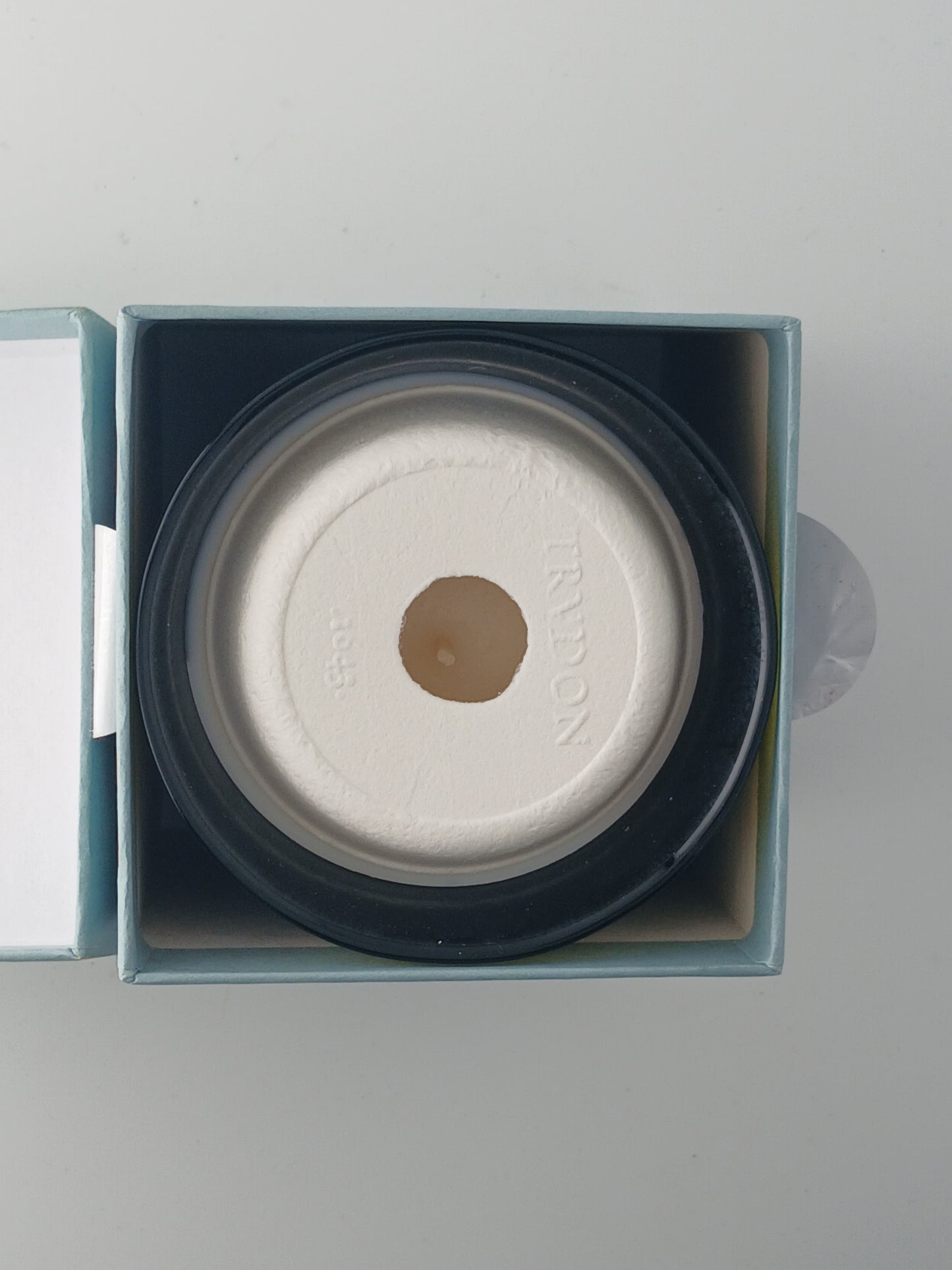 Trudon Gabriel Scented Candle 270g