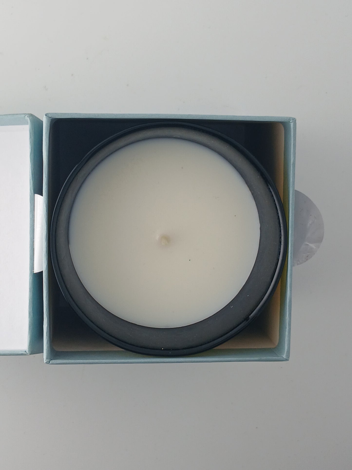 Trudon Gabriel Scented Candle 270g