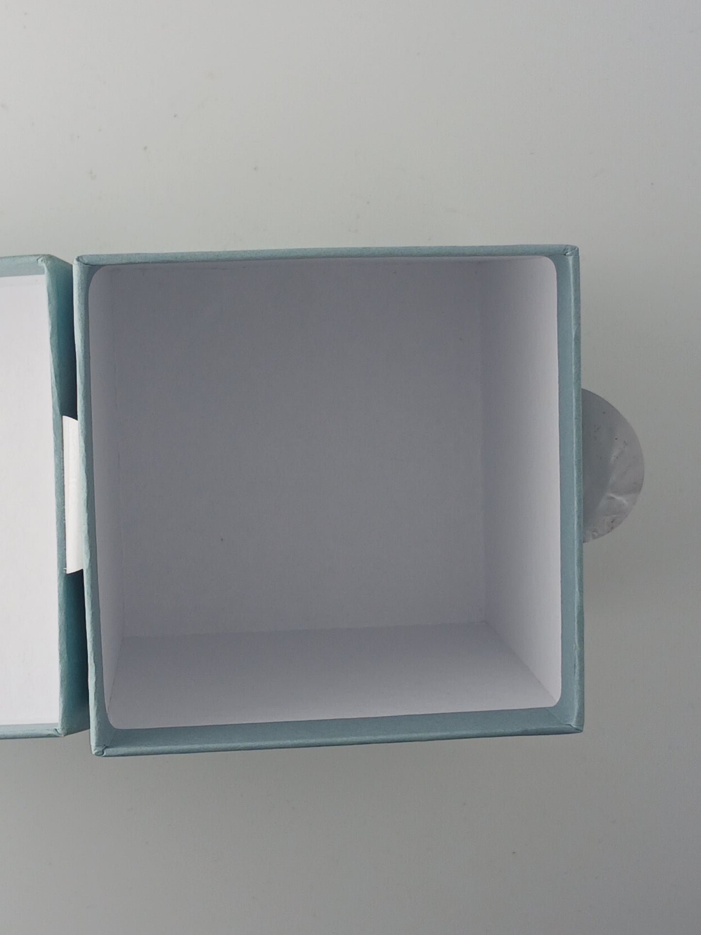 Trudon Gabriel Scented Candle 270g