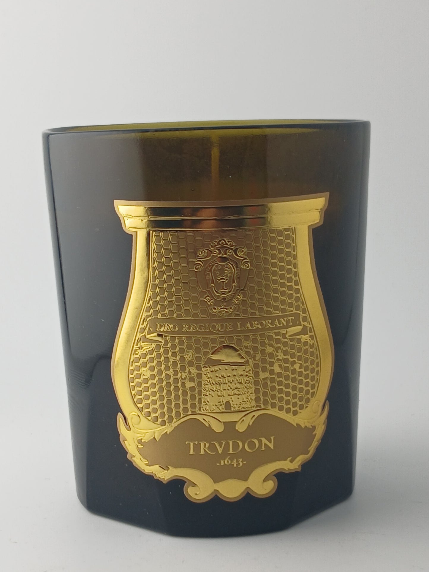 Trudon Gabriel Scented Candle 270g