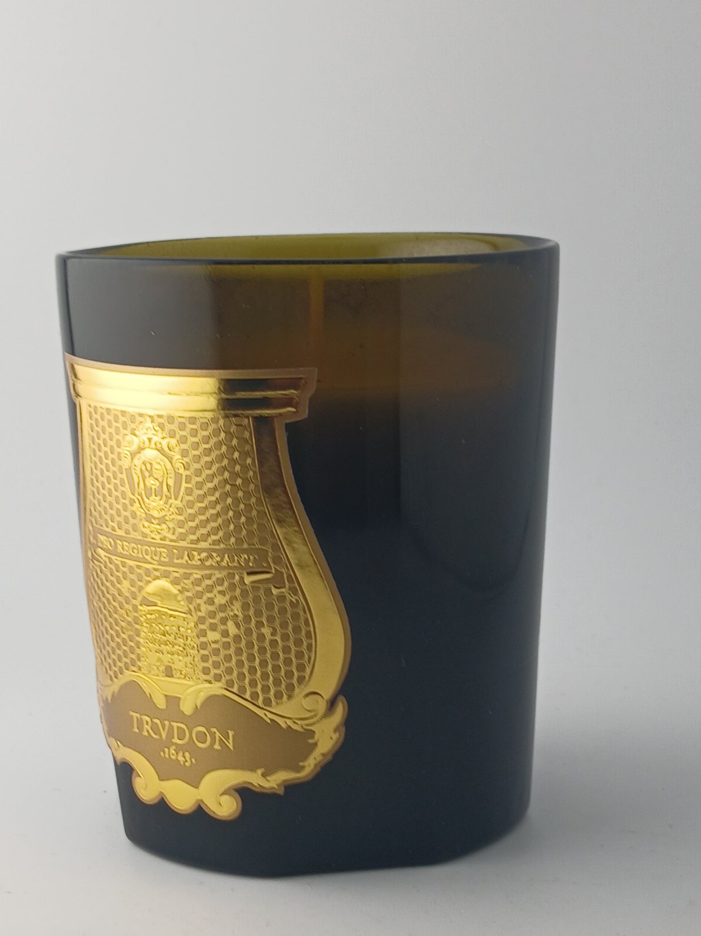 Trudon Gabriel Scented Candle 270g