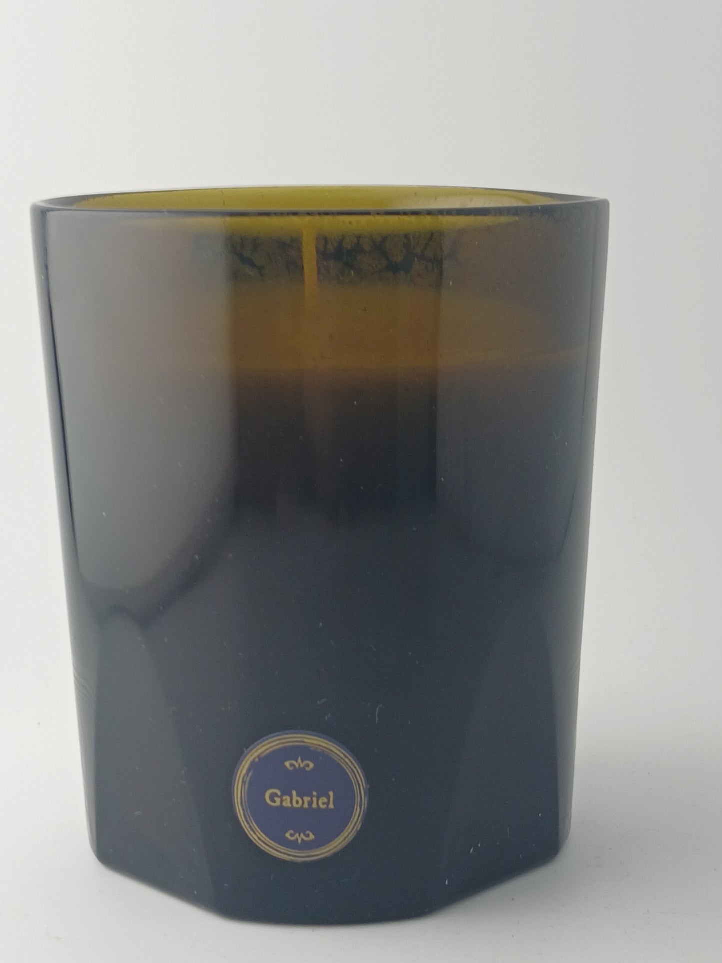 Trudon Gabriel Scented Candle 270g