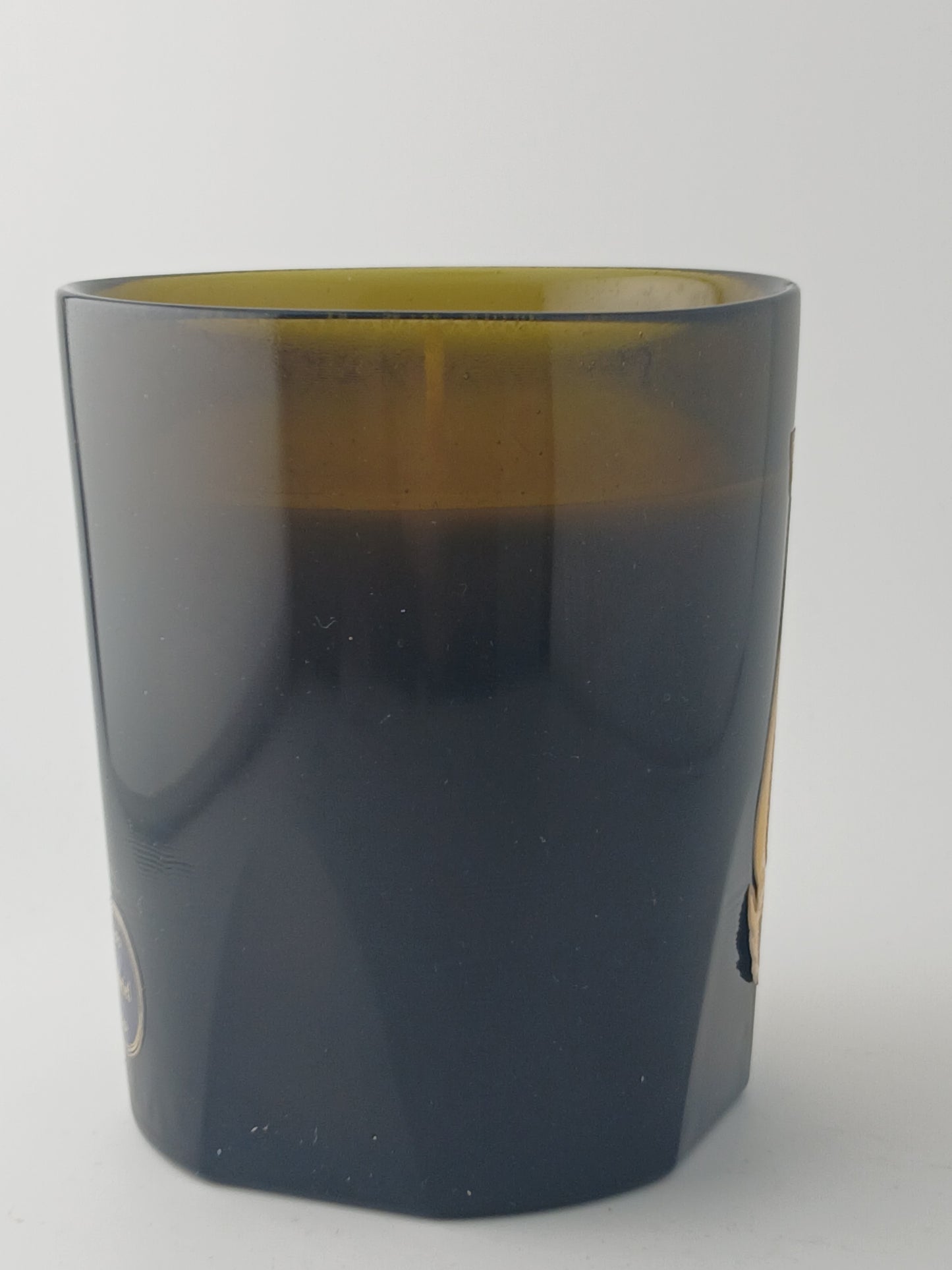 Trudon Gabriel Scented Candle 270g