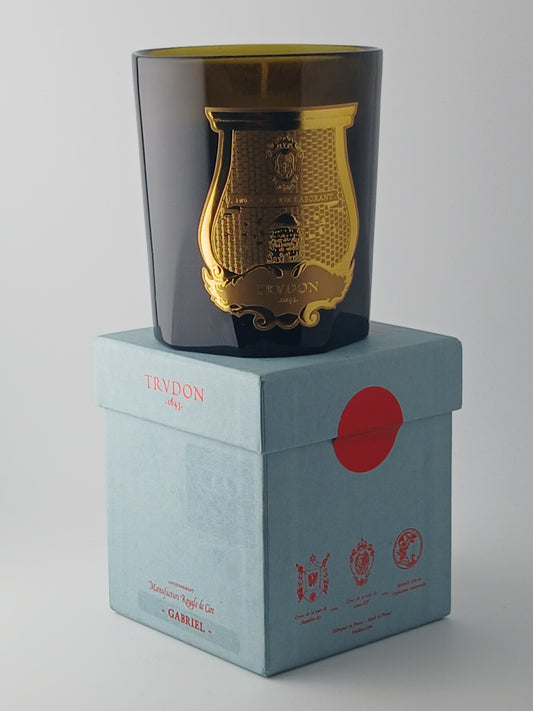 Trudon Gabriel Scented Candle 270g