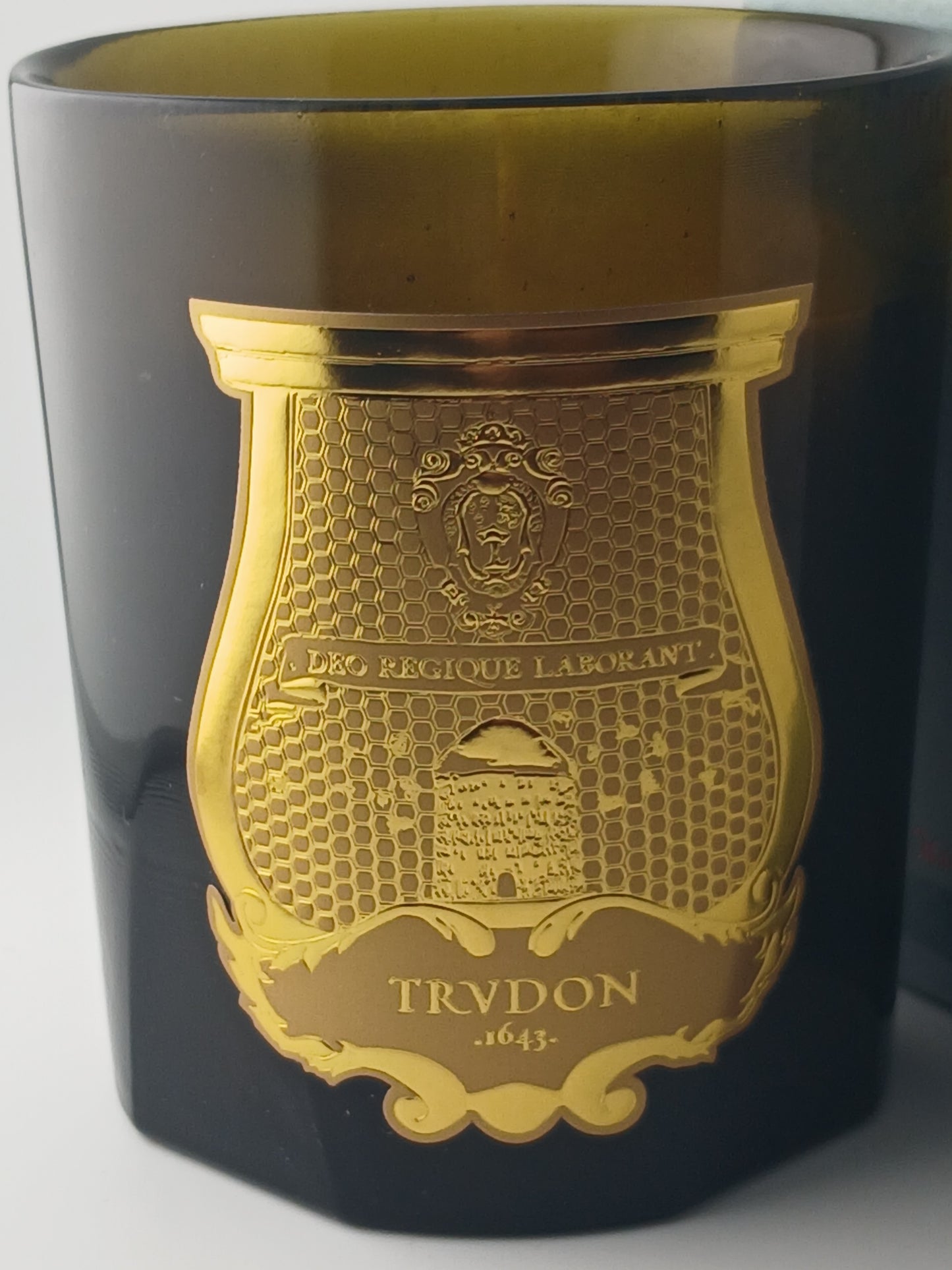 Trudon Gabriel Scented Candle 270g