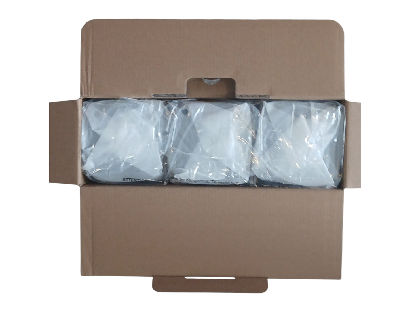 Joseph Joseph Podium 5-Piece Storage Container Set Grey | BNIB