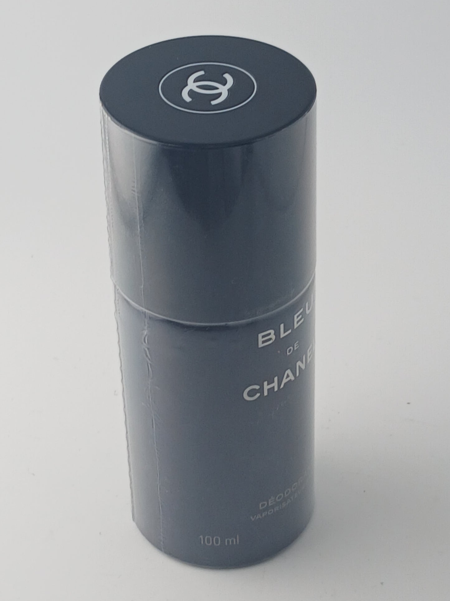 Chanel Bleu De Chanel Deodorant Spray 100ml