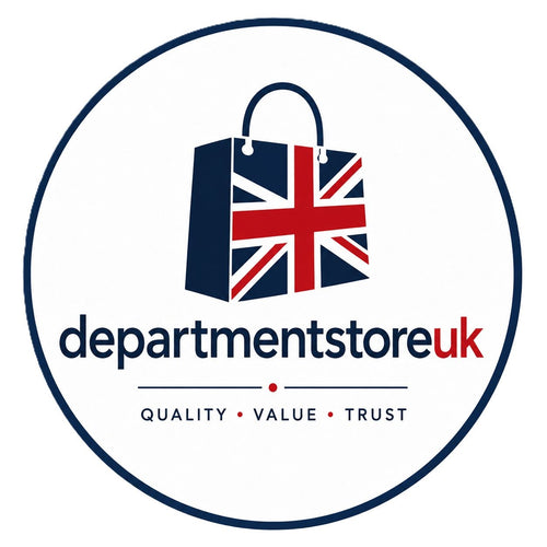 Department Store UK 