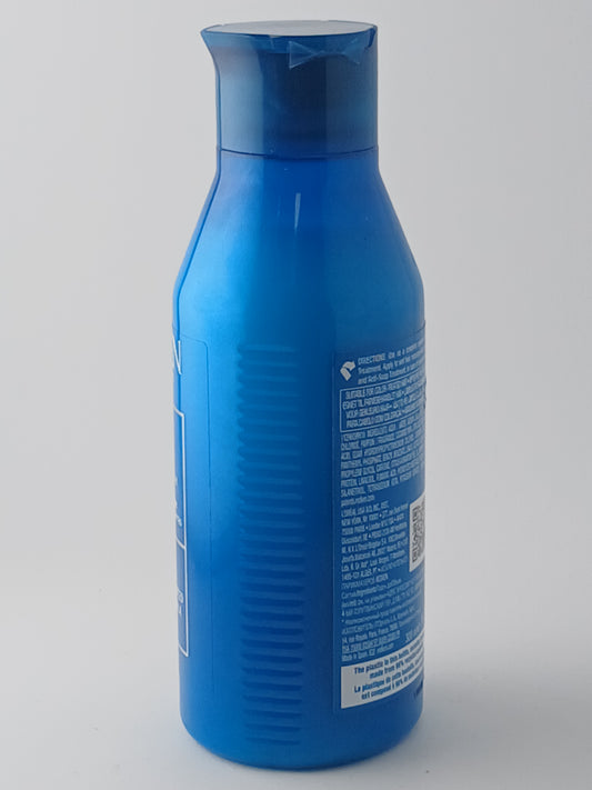 Redken Extreme Shampoo, Strength Complex, Damaged Hair