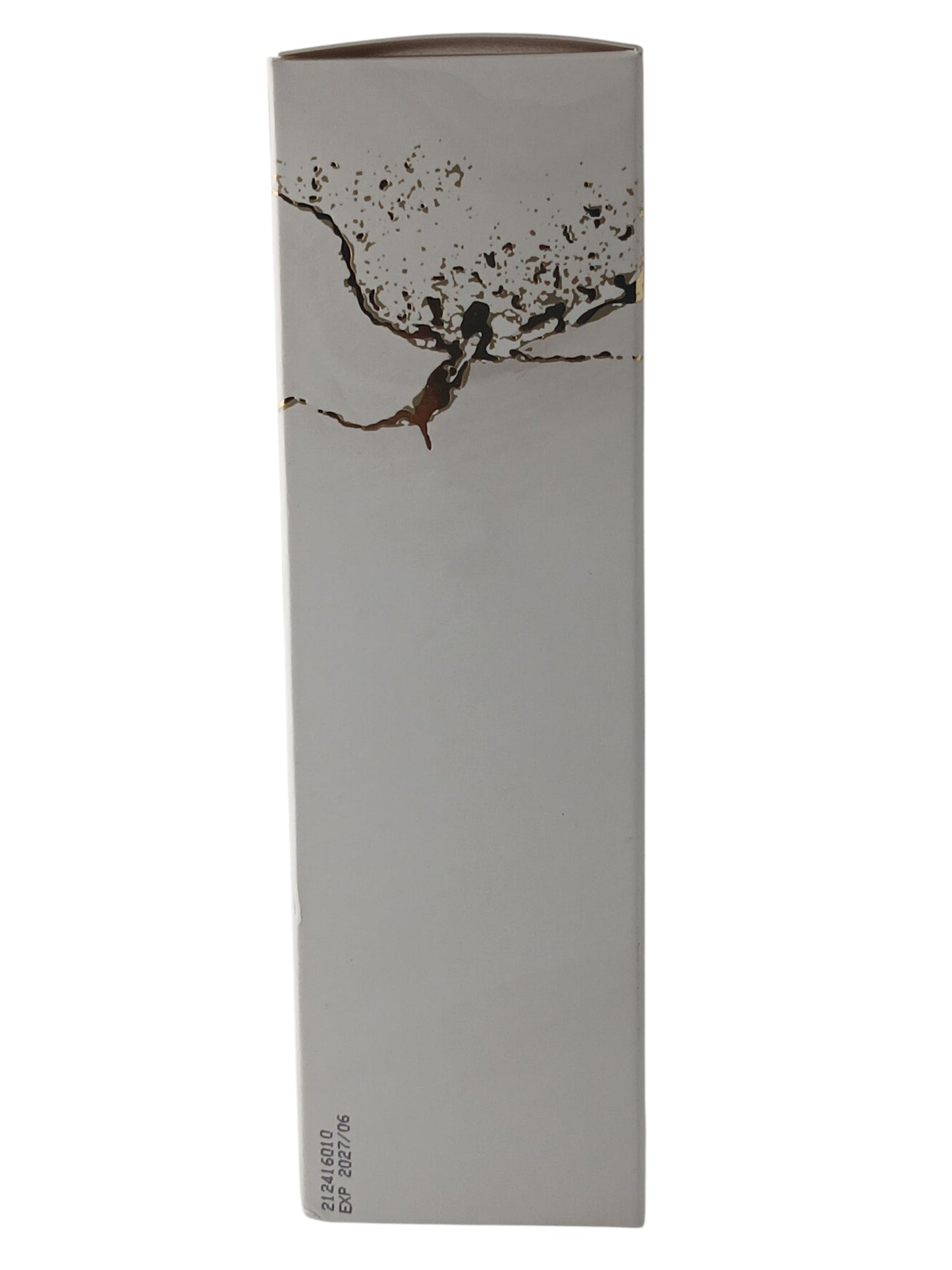Rituals The Soulful Collection LOVE Home Perfume Room Spray 200ml