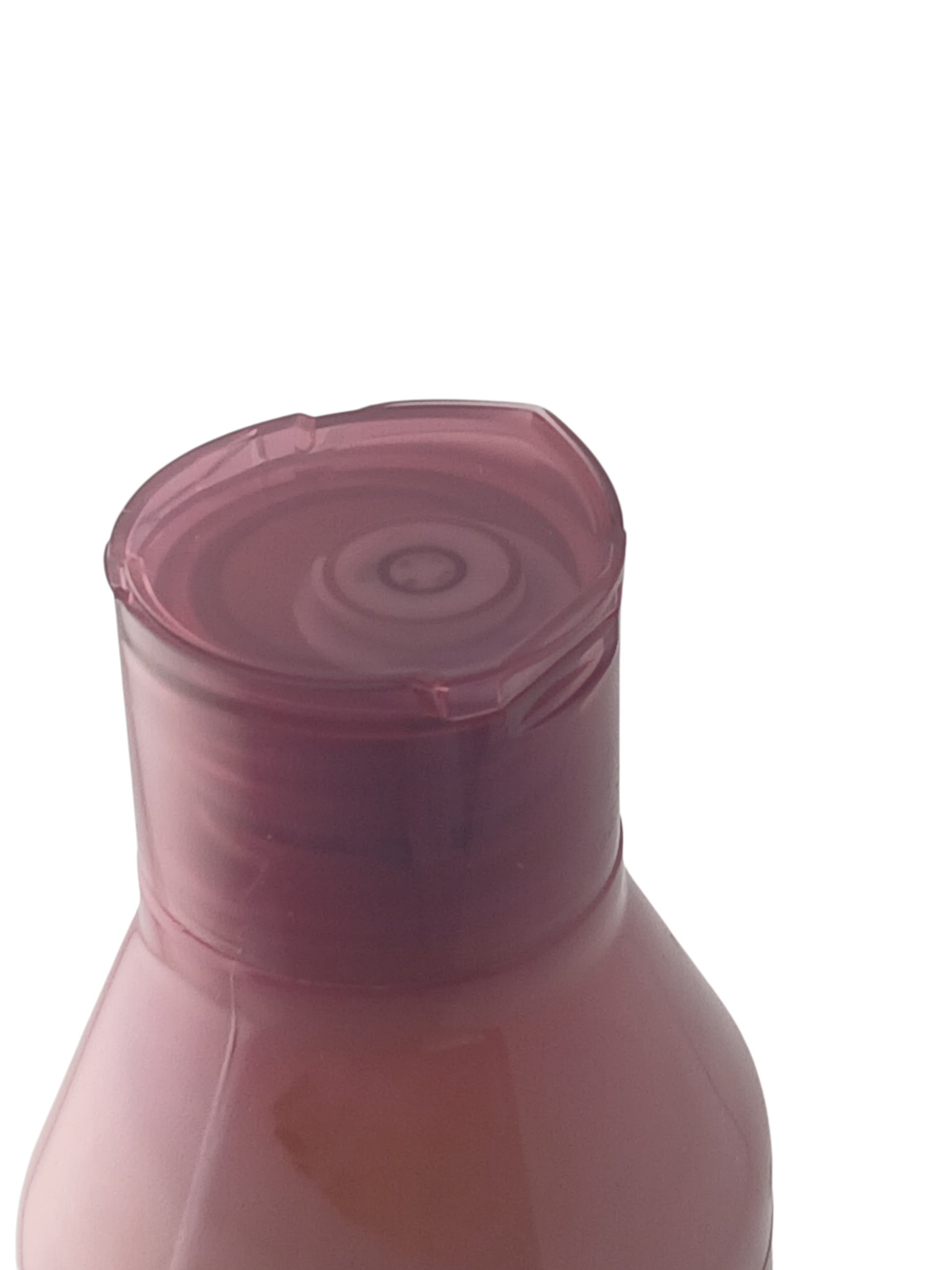 Department Store UK Redken Volume Injection Conditioner bottle cap for fine hair
