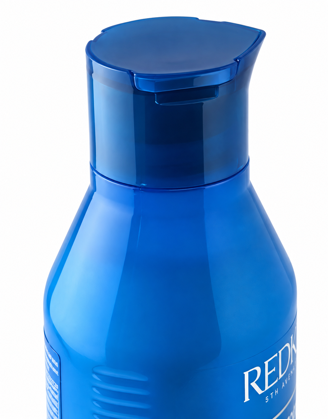 Redken Extreme Shampoo, Strength Complex, Damaged Hair