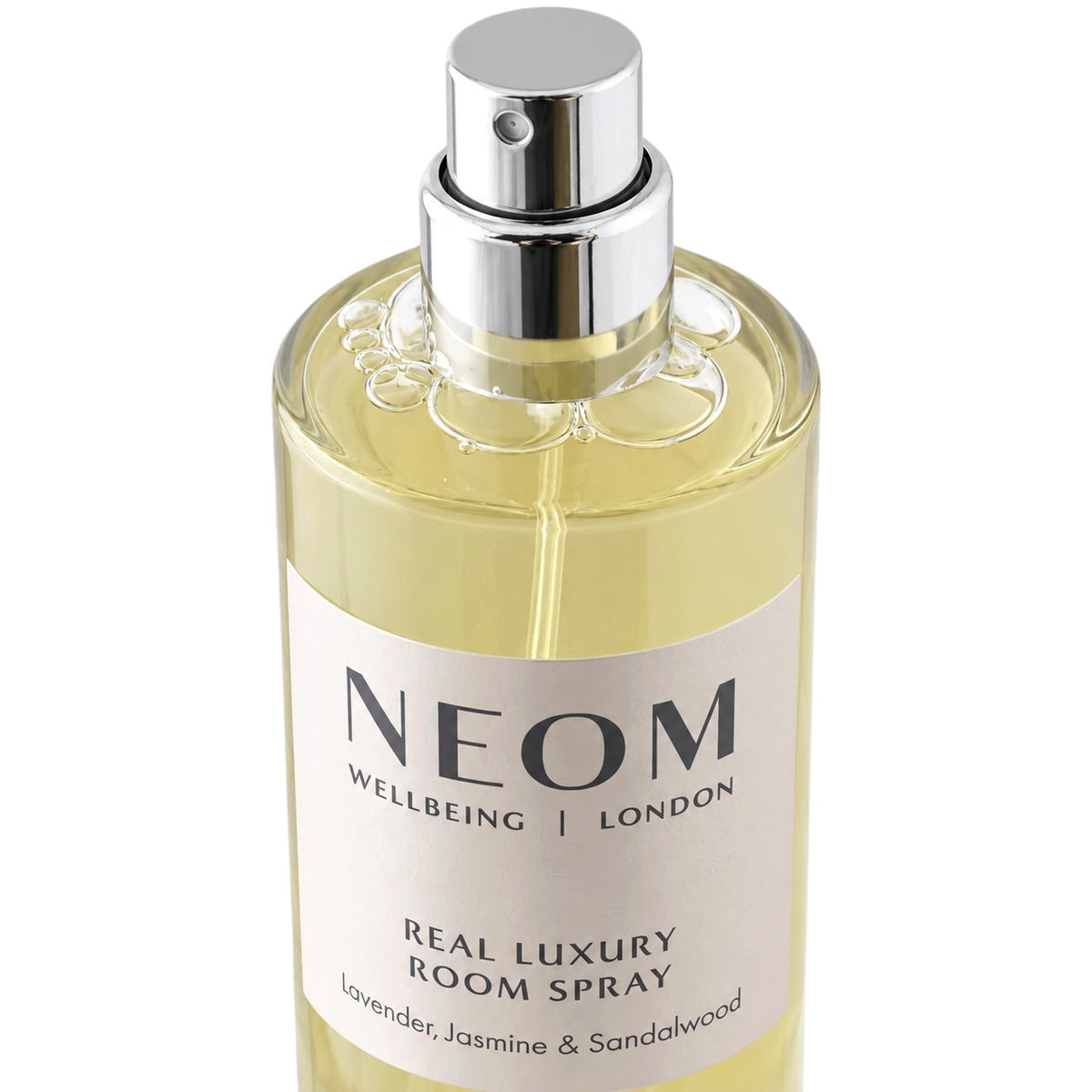 NEOM Real Luxury Room Spray