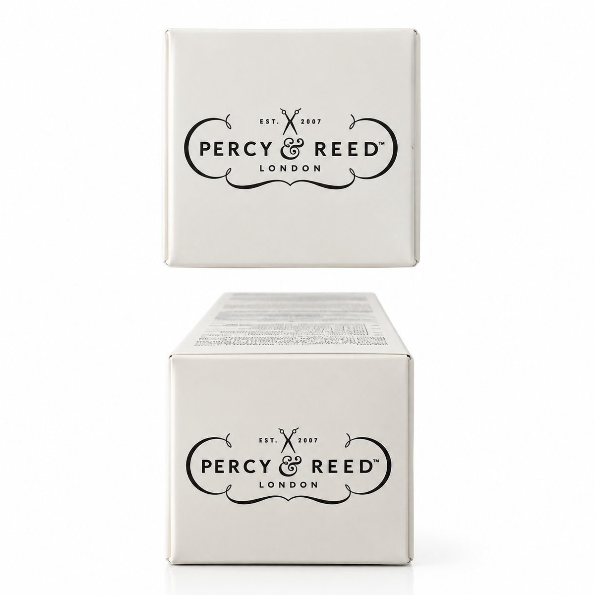 Percy & Reed Wonder Balm Hair Primer