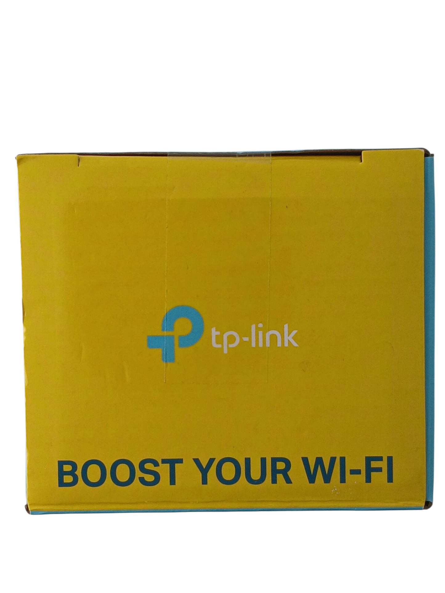 tp-link Dual Band Mesh Wi-Fi Range Extender