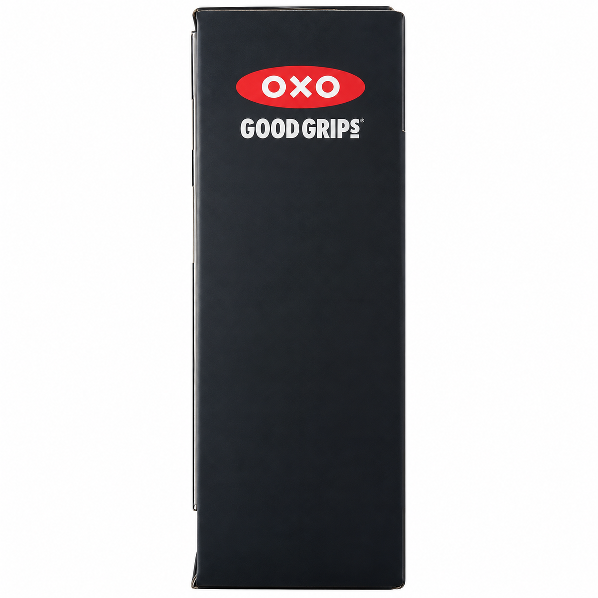 OXO Good Grips Salt and Pepper Grinder Set