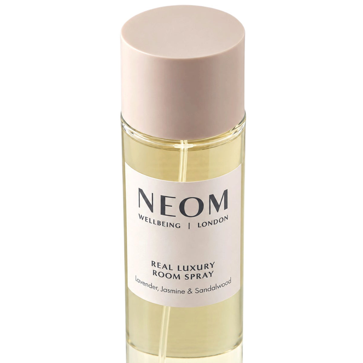 NEOM Real Luxury Room Spray